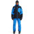 Spyder Leader Coll Alpine Jacket for Men: Picture 3 thumbnail